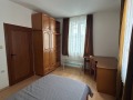 Под наем 3-СТАЕН, град Благоевград, Идеален център • 360 € / 704.10 лв. • 57362111 4 — Holmes.bg Под наем 3-СТАЕН, град Благоевград, Идеален център • 360 € / 704.10 лв. • 57362111 4