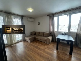 2-СТАЕН, 60 m2 - Holmes.bg 2-СТАЕН, 60 m2