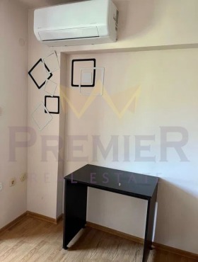 Дава под Наем 3-СТАЕН | Imot.bg — малка снимка 6