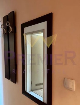 Дава под Наем 3-СТАЕН | Imot.bg — малка снимка 10