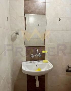 Дава под Наем 3-СТАЕН | Imot.bg — малка снимка 11