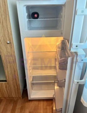 Дава под Наем 3-СТАЕН | Imot.bg — малка снимка 2