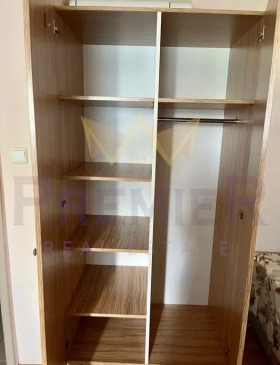 Дава под Наем 3-СТАЕН | Imot.bg — малка снимка 7