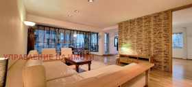 3-СТАЕН, 100 m2 - Holmes.bg 3-СТАЕН, 100 m2