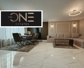 3-СТАЕН, 180 m2 - Holmes.bg 3-СТАЕН, 180 m2