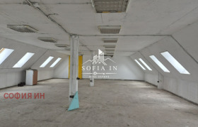СКЛАД, 200 m2 - Holmes.bg СКЛАД, 200 m2
