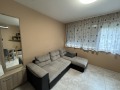 Дава под наем 1-стаен град София , Студентски град , 35 кв.м | 17038597 — Imoti.com Дава под наем 1-стаен град София , Студентски град , 35 кв.м | 17038597