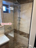 Под наем 2-СТАЕН, град Шумен, Куршун чешма • 320 € • 53632645 7 — Holmes.bg Под наем 2-СТАЕН, град Шумен, Куршун чешма • 320 € • 53632645 7