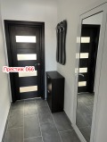Под наем 2-СТАЕН, град Шумен, Куршун чешма • 320 € • 53632645 4 — Holmes.bg Под наем 2-СТАЕН, град Шумен, Куршун чешма • 320 € • 53632645 4