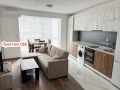 Под наем 2-СТАЕН, град Шумен, Куршун чешма • 320 € • 53632645 1 — Holmes.bg Под наем 2-СТАЕН, град Шумен, Куршун чешма • 320 € • 53632645 1