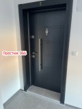 Под наем 2-СТАЕН, град Шумен, Куршун чешма • 320 € • 53632645 5 — Holmes.bg Под наем 2-СТАЕН, град Шумен, Куршун чешма • 320 € • 53632645 5