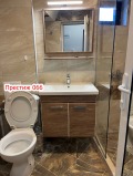 Под наем 2-СТАЕН, град Шумен, Куршун чешма • 320 € • 53632645 6 — Holmes.bg Под наем 2-СТАЕН, град Шумен, Куршун чешма • 320 € • 53632645 6