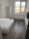 Под наем 2-СТАЕН, град Шумен, Куршун чешма • 320 € • 53632645 3 — Holmes.bg Под наем 2-СТАЕН, град Шумен, Куршун чешма • 320 € • 53632645 3