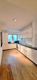 Под наем 3-СТАЕН, град София, Лозенец • 1100 € • 24318647 4 — Holmes.bg Под наем 3-СТАЕН, град София, Лозенец • 1100 € • 24318647 4