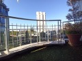 Под наем 3-СТАЕН, град София, Лозенец • 1100 € • 24318647 11 — Holmes.bg Под наем 3-СТАЕН, град София, Лозенец • 1100 € • 24318647 11