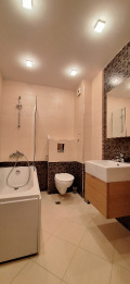 Под наем 3-СТАЕН, град София, Лозенец • 1100 € • 24318647 8 — Holmes.bg Под наем 3-СТАЕН, град София, Лозенец • 1100 € • 24318647 8