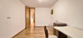 Под наем 3-СТАЕН, град София, Лозенец • 1100 € • 24318647 9 — Holmes.bg Под наем 3-СТАЕН, град София, Лозенец • 1100 € • 24318647 9