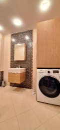 Под наем 3-СТАЕН, град София, Лозенец • 1100 € • 24318647 7 — Holmes.bg Под наем 3-СТАЕН, град София, Лозенец • 1100 € • 24318647 7