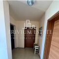 Под наем 3-СТАЕН, град Пловдив, Кючук Париж • 700 € • 70927028 7 — Holmes.bg Под наем 3-СТАЕН, град Пловдив, Кючук Париж • 700 € • 70927028 7