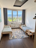 Под наем 3-СТАЕН, град Пловдив, Кючук Париж • 700 € • 70927028 5 — Holmes.bg Под наем 3-СТАЕН, град Пловдив, Кючук Париж • 700 € • 70927028 5