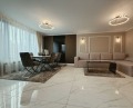 Под наем 3-СТАЕН, град София, Лозенец • 1900 € • 12612060 1 — Holmes.bg Под наем 3-СТАЕН, град София, Лозенец • 1900 € • 12612060 1