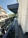 Под наем 3-СТАЕН, град София, Лозенец • 1900 € • 12612060 17 — Holmes.bg Под наем 3-СТАЕН, град София, Лозенец • 1900 € • 12612060 17