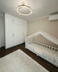 Под наем 3-СТАЕН, град София, Лозенец • 1900 € • 12612060 11 — Holmes.bg Под наем 3-СТАЕН, град София, Лозенец • 1900 € • 12612060 11