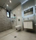 Под наем 3-СТАЕН, град София, Лозенец • 1900 € • 12612060 15 — Holmes.bg Под наем 3-СТАЕН, град София, Лозенец • 1900 € • 12612060 15