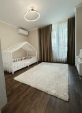 Под наем 3-СТАЕН, град София, Лозенец • 1900 € • 12612060 10 — Holmes.bg Под наем 3-СТАЕН, град София, Лозенец • 1900 € • 12612060 10