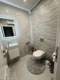 Под наем 3-СТАЕН, град София, Лозенец • 1900 € • 12612060 14 — Holmes.bg Под наем 3-СТАЕН, град София, Лозенец • 1900 € • 12612060 14