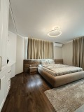 Под наем 3-СТАЕН, град София, Лозенец • 1900 € • 12612060 7 — Holmes.bg Под наем 3-СТАЕН, град София, Лозенец • 1900 € • 12612060 7
