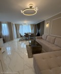 Под наем 3-СТАЕН, град София, Лозенец • 1900 € • 12612060 2 — Holmes.bg Под наем 3-СТАЕН, град София, Лозенец • 1900 € • 12612060 2