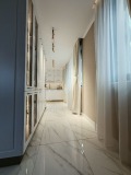 Под наем 3-СТАЕН, град София, Лозенец • 1900 € • 12612060 6 — Holmes.bg Под наем 3-СТАЕН, град София, Лозенец • 1900 € • 12612060 6