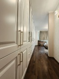 Под наем 3-СТАЕН, град София, Лозенец • 1900 € • 12612060 9 — Holmes.bg Под наем 3-СТАЕН, град София, Лозенец • 1900 € • 12612060 9