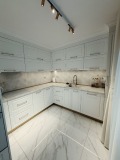 Под наем 3-СТАЕН, град София, Лозенец • 1900 € • 12612060 4 — Holmes.bg Под наем 3-СТАЕН, град София, Лозенец • 1900 € • 12612060 4