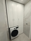 Под наем 3-СТАЕН, град София, Лозенец • 1900 € • 12612060 13 — Holmes.bg Под наем 3-СТАЕН, град София, Лозенец • 1900 € • 12612060 13