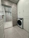 Под наем 3-СТАЕН, град София, Лозенец • 1900 € • 12612060 12 — Holmes.bg Под наем 3-СТАЕН, град София, Лозенец • 1900 € • 12612060 12