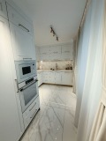 Под наем 3-СТАЕН, град София, Лозенец • 1900 € • 12612060 5 — Holmes.bg Под наем 3-СТАЕН, град София, Лозенец • 1900 € • 12612060 5
