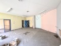 Под наем МАГАЗИН, град Велико Търново, Център • 700 € • 92280032 1 — Holmes.bg Под наем МАГАЗИН, град Велико Търново, Център • 700 € • 92280032 1
