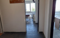 Под наем СКЛАД, град София, с. Чепинци • 500 € • 83282033 11 — Holmes.bg Под наем СКЛАД, град София, с. Чепинци • 500 € • 83282033 11