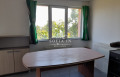 Под наем СКЛАД, град София, с. Чепинци • 500 € • 83282033 8 — Holmes.bg Под наем СКЛАД, град София, с. Чепинци • 500 € • 83282033 8