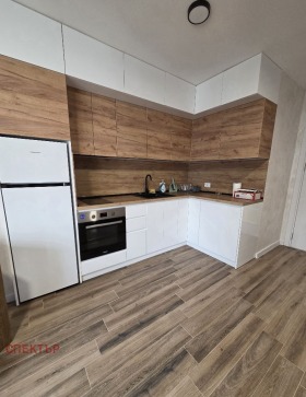 1-СТАЕН, 30 m2 - Holmes.bg 1-СТАЕН, 30 m2