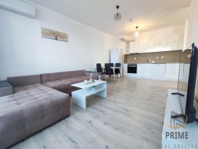 2-СТАЕН, 68 m2 - Holmes.bg 2-СТАЕН, 68 m2