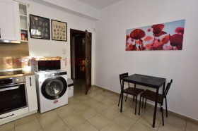 3-СТАЕН, 80 m2 - Holmes.bg 3-СТАЕН, 80 m2