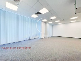 ОФИС, 87 m2 - Holmes.bg ОФИС, 87 m2