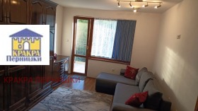 Дава под Наем ЕТАЖ ОТ КЪЩА | Imot.bg — малка снимка 8