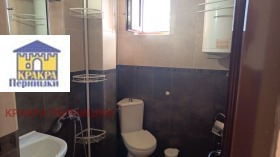 Дава под Наем ЕТАЖ ОТ КЪЩА | Imot.bg — малка снимка 6