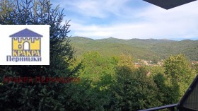 Дава под Наем ЕТАЖ ОТ КЪЩА | Imot.bg — малка снимка 10