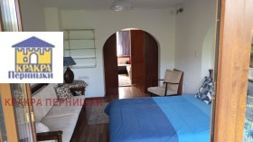 Дава под Наем ЕТАЖ ОТ КЪЩА | Imot.bg — малка снимка 7