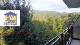 Дава под Наем ЕТАЖ ОТ КЪЩА | Imot.bg — малка снимка 11